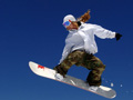 snowboard-ugras