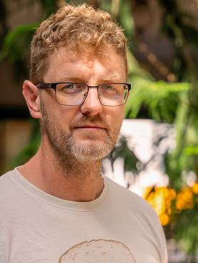 hodász andrás
