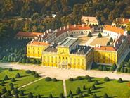 Esterházy-kastély