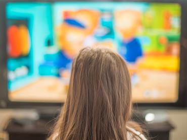 visszavezetik a reklámadót