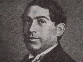 somlyó zoltán költő fényképe